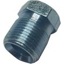 Lovato Rekor 8 mm 14,1 Diş