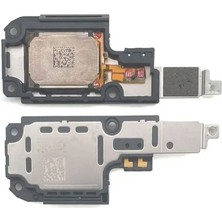 Marka Kolik Poco X5 Pro Uyumlu Buzzer