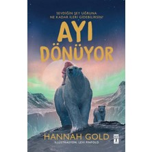Go İthalat Ayı Dönüyor