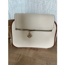 Orbin Bag Kadın Çantası