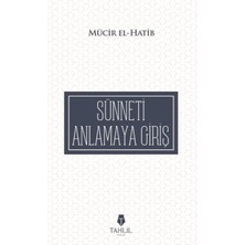 Go İthalat Sünneti Anlamaya Giriş