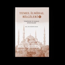 Go İthalat Temel Ilmihal Biileri 1