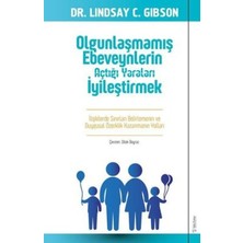 Go İthalat Ounlaşmamış Ebeveynlerin Açtığı Ları Iyileştirmek