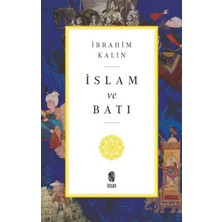 Go İthalat Islam ve Batı