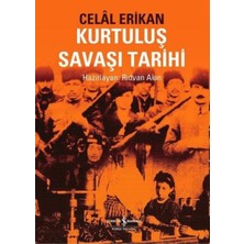 Go İthalat Kurtuluş Saşı Tarihi