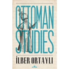Go İthalat Ottoman Studies