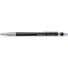TeknoKapsül Staedtler 780 C-9 Mars Technico Versatil