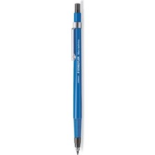 TeknoKapsül Staedtler 788C Mars Technico Versatil Kalem