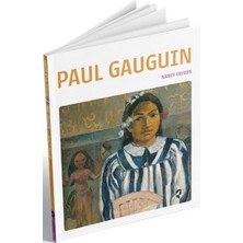 ‎ Hayalperest Yayınevi Paul Gauguin