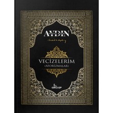Go İthalat Vecizelerim