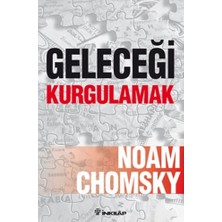 İnkılap Kitabevi Geleceği Kurgulamak