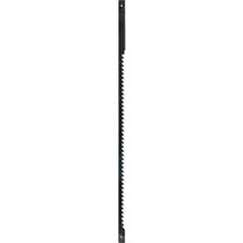 TeknoKapsül ® Moto-Saw Ince Ahşap Kesme Testere Bıçağı (MS52)