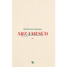 Tin Yayınları Arz-I Mesud