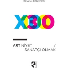 ‎ Hayalperest Yayınevi Art Niyet
