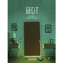 Ketebe Çocuk Geçit