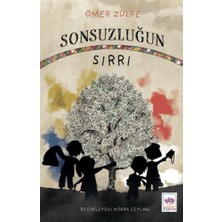 Sonsuzluğun Sırrı