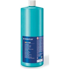 TeknoKapsül Staedtler Tempera Boya 1000ML