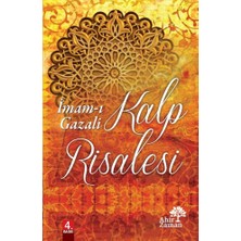 Kalp Risalesi
