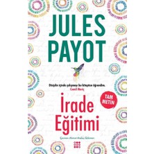 Dokuz Yayınları Irade Eğitimi - Tam Metin