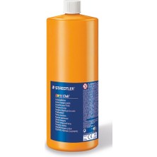 TeknoKapsül Staedtler Tempera 1000 ml Boya