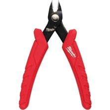 TeknoKapsül Mini Düz Kablo Kesici 4932499024