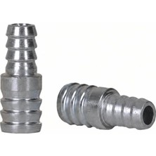 Su Eki Boru 16X19