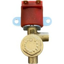 Gaz Kesici Berla
