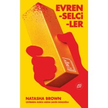 Düşbaz Evrenselciler
