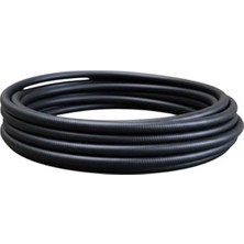 Hortum Gaz 16X24 Noa 1 Metre