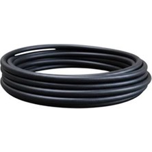 Hortum Gaz 19X26 Noa - 1 Metre