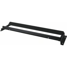 Tank Ayak 2 mm Reno Uzun - 76 cm