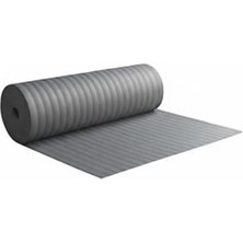 Tankın Altı Şilte 4 mm - 70CM x 70 mt - 1 Metre