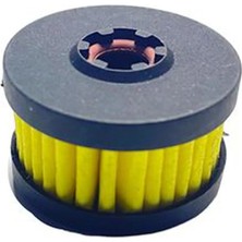 Filtre Gaz Kesici Emmegas Zavoli 3731