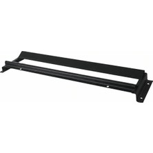 Tank Ayak 2 mm Reno Uzun - 58 cm