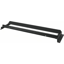 Tank Ayak 2 mm Reno Uzun - 68 cm