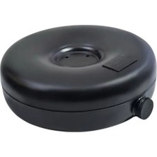 Tank Step Simit 60 Lt 720X200 Dıştan