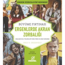 Nesnel Yayınları Ergenlerde Akran Zorbalığı Okuldaki Gizli Tehlikeleri Fark Etmek ve Genci Korumak