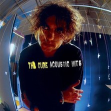 TeknoKapsül Acoustic Hits Plak