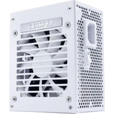 Esplendor Lian Li SP750 V2 Beyaz 750W 80+ Gold Atx Power Supply (G9P.SP0750G.WO00.EU)