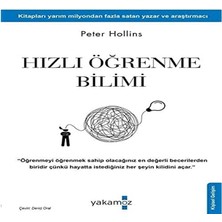 Happy Trend Öğrenme Bilimi