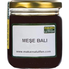 Happy Trend Balı (260 Gram)