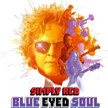 TeknoKapsül Blue Eyed Soul Standard Black Vinyl
