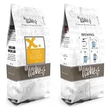 Happy Trend Çayı|karışık MEYVE|200 gr