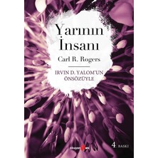 Happy Trend Insanı: Irvin D. Yalom'un Önsözüyle