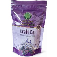 Happy Trend Göreme Kahvecisi Karadut Çayı 100 gr