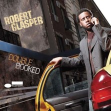 TeknoKapsül Double Booked (Remastered) (180G) Plak