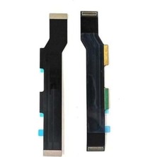Mabelme Store Mi 8 Lite Uyumlu Ara Film Flex