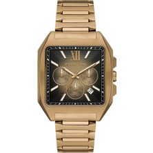 Michael Kors MK9282 Erkek Kol Saati
