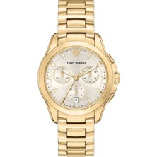 Tory Burch TBW9077 Kadın Kol Saati
