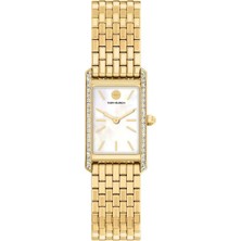 Tory Burch TBW1166 Kadın Kol Saati